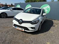 Second-hand Renault Clio GrandTour 90 CP (66 kW) 2019 Alb Break