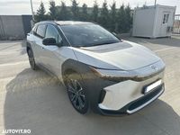 second-hand Toyota bZ4X 150 KW FWD (4x2) Luxury Style