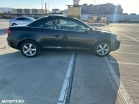 second-hand VW Eos 1.4 TSI