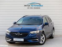 second-hand Opel Insignia Sport Tourer 1.6 CDTI Start/Stop Exclusive Aut.