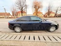 Second-hand Audi A4 140 CP (102 kW) 2008 Berlinǎ