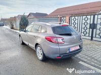 second-hand Renault Mégane 2014 1.5 DCI