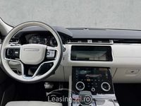 second-hand Land Rover Range Rover Velar 2023 3.0 Diesel 300 CP 1.000 km - 100.895 EUR - leasing auto