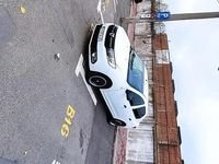 Second-hand Dacia Logan 75 CP (55 kW) 2020 Berlinǎ