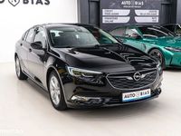 second-hand Opel Insignia 1.6 CDTI ecoFLEX Start/Stop Innovation