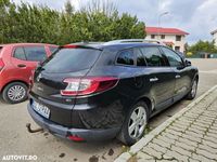 second-hand Renault Mégane 1.5 dCi Sport Edition EDC