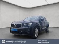Second-hand Volvo XC40 Core 163 CP (119 kW) 2024 SUV
