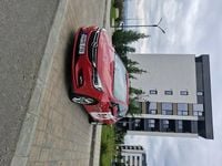 Second-hand Opel Astra Dynamic 125 CP (91 kW) 2016 Rosu Hatchback