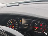 Second-hand Fiat Tipo 90 CP (66 kW) 2017 Berlinǎ