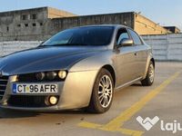 second-hand Alfa Romeo 159 masina