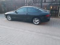 Second-hand Ford Probe 163 CP (119 kW) 1983 Coupe