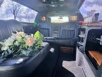 Second-hand Lincoln Town Car 250 CP (183 kW) 2003 Berlinǎ