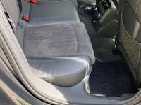 Second-hand Audi A6 S-Line 190 CP (139 kW) 2017 Culoaregri Berlinǎ