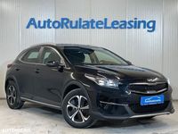 second-hand Kia XCeed 1.6 GDI DCT6 OPF Plug-in-Hybrid VISION
