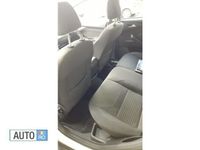 Second-hand Ford Focus 120 CP (88 kW) 2016 Gri Berlinǎ