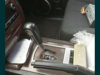 Second-hand Ssangyong (KGM) Kyron 141 CP (103 kW) 2008 SUV