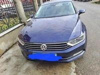 Second-hand VW Passat 150 CP (110 kW) 2019 Coupe