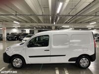 second-hand Renault Kangoo maxi 2016-IX