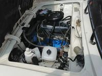 Second-hand Lada 2103 75 CP (55 kW) 1980 Berlinǎ