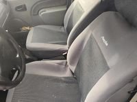 Second-hand Dacia Logan 88 CP (64 kW) 2007 Berlinǎ