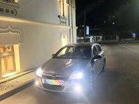 Second-hand Opel Astra 116 CP (85 kW) 2004 Hatchback