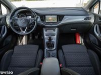 second-hand Opel Astra Sport Tourer 1.6 CDTI ECOTEC Start/Stop Selection
