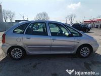 Second-hand Citroën Xsara Picasso 125 CP (91 kW) 2003 Monovolum