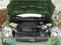 second-hand Ford Fiesta 1.3 / benzina