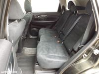 second-hand Nissan X-Trail 1.6 DCi ALL-MODE 4x4i Tekna