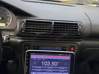 Second-hand VW Passat 90 CP (66 kW) 2001 Break