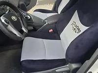 Second-hand Toyota Prius 2011 Berlinǎ