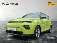 Imagine 1