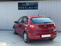 second-hand Hyundai i30 1.4 DOHC GL CLASSIC