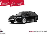 Second-hand Audi A6 Allroad Sport 204 CP (150 kW) 2023 Break