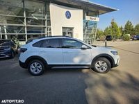 second-hand VW Taigo 1.0 TSI DSG Life