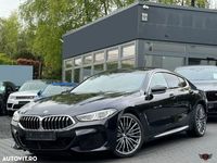 second-hand BMW 840 Seria 8 d xDrive