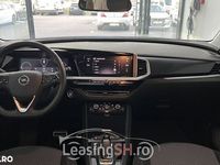 second-hand Opel Grandland X 1.2 Turbo START/STOP AT8 Business Edition