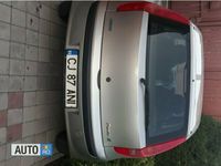 second-hand Fiat Punto 