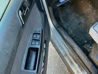 Second-hand VW Polo 75 CP (55 kW) 2002 Gri Berlinǎ