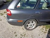 Second-hand Volvo V40 120 CP (88 kW) 2003 Break