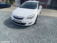 second-hand Opel Astra 1.4 Active