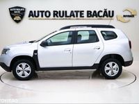 second-hand Dacia Duster II 1.5 dCi 2018 Euro 6