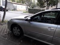 Second-hand Renault Laguna III 150 CP (110 kW) 2010 Break