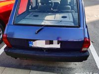 second-hand Dacia 1310 BREAK in stare buna de functionare