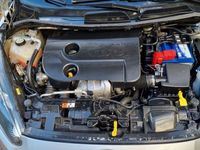 second-hand Ford Fiesta 1.6 TDCi DPF Trend