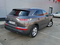 second-hand DS Automobiles DS7 Crossback 