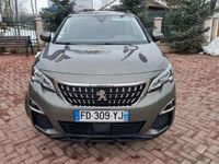 Second-hand Peugeot 3008 131 CP (96 kW) 2019 SUV