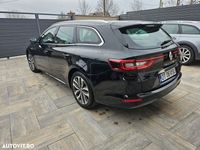 second-hand Renault Talisman GrandTour ENERGY dCi 130 EDC INTENS