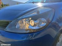 second-hand Renault Clio GrandTour 1.2 16V TCE Dynamique