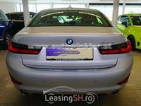 second-hand BMW 330 2020 2.0 null 258 CP 40.000 km - 36.266 EUR - leasing auto